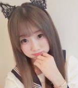 曹明远