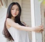 品牌联动样板