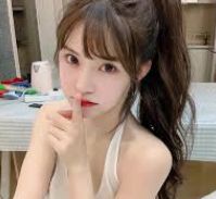 品牌规划实例