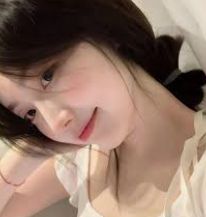 精选归档指南