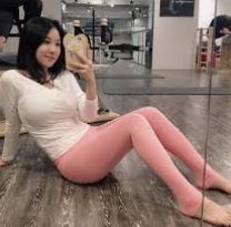 场景展示图片